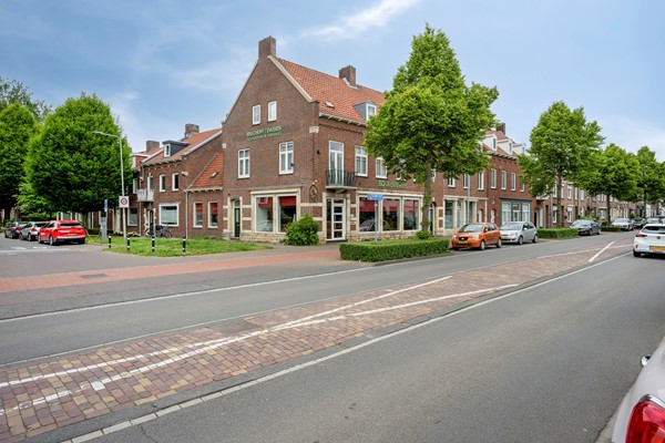 Medium property photo - Cornelisstraat 2, 6161 BB Geleen